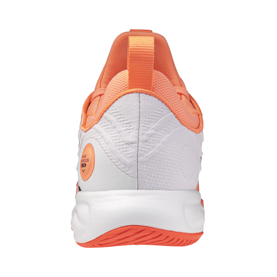 WAVE LUMINOUS ELITE