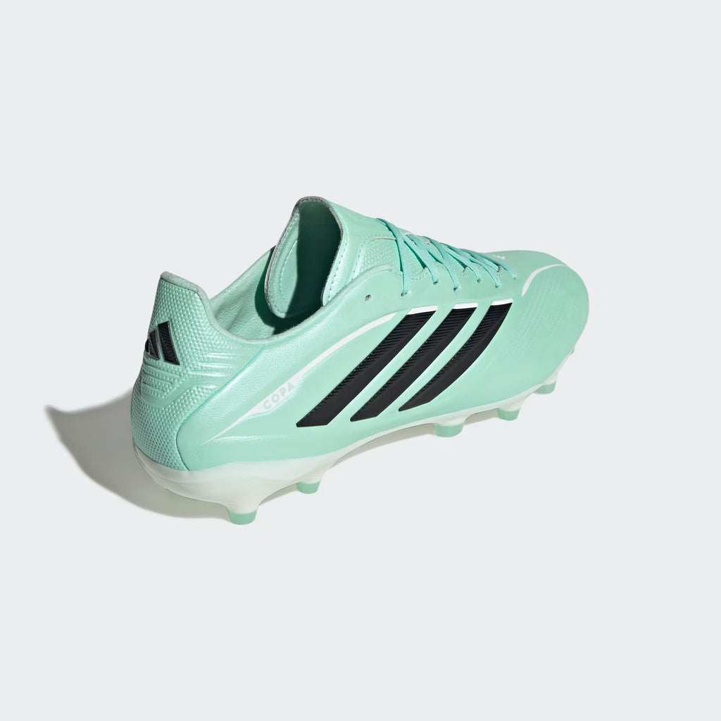 COPA PURE IV PRO FG