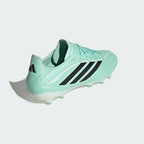 COPA PURE IV PRO FG