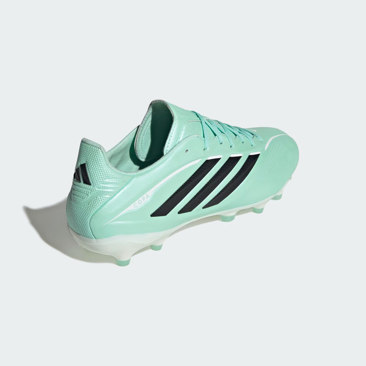 COPA PURE IV PRO FG