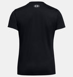 t-shirt tech solid w