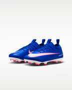 MERCURIAL VAPOR 16 ACADEMY FG/MG
