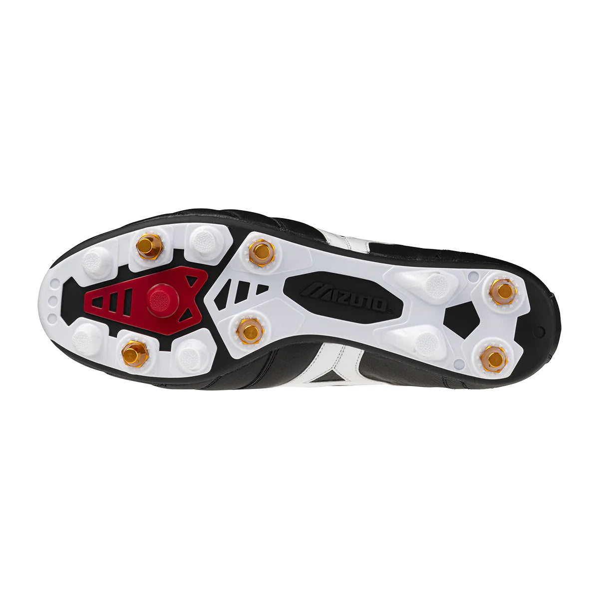 MORELIA II ELITE MIX