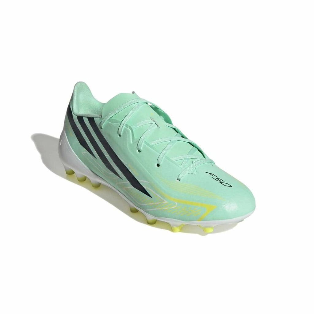 F50 LEAGUE AG JUNIOR