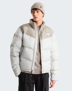 SAIKURU JACKET M