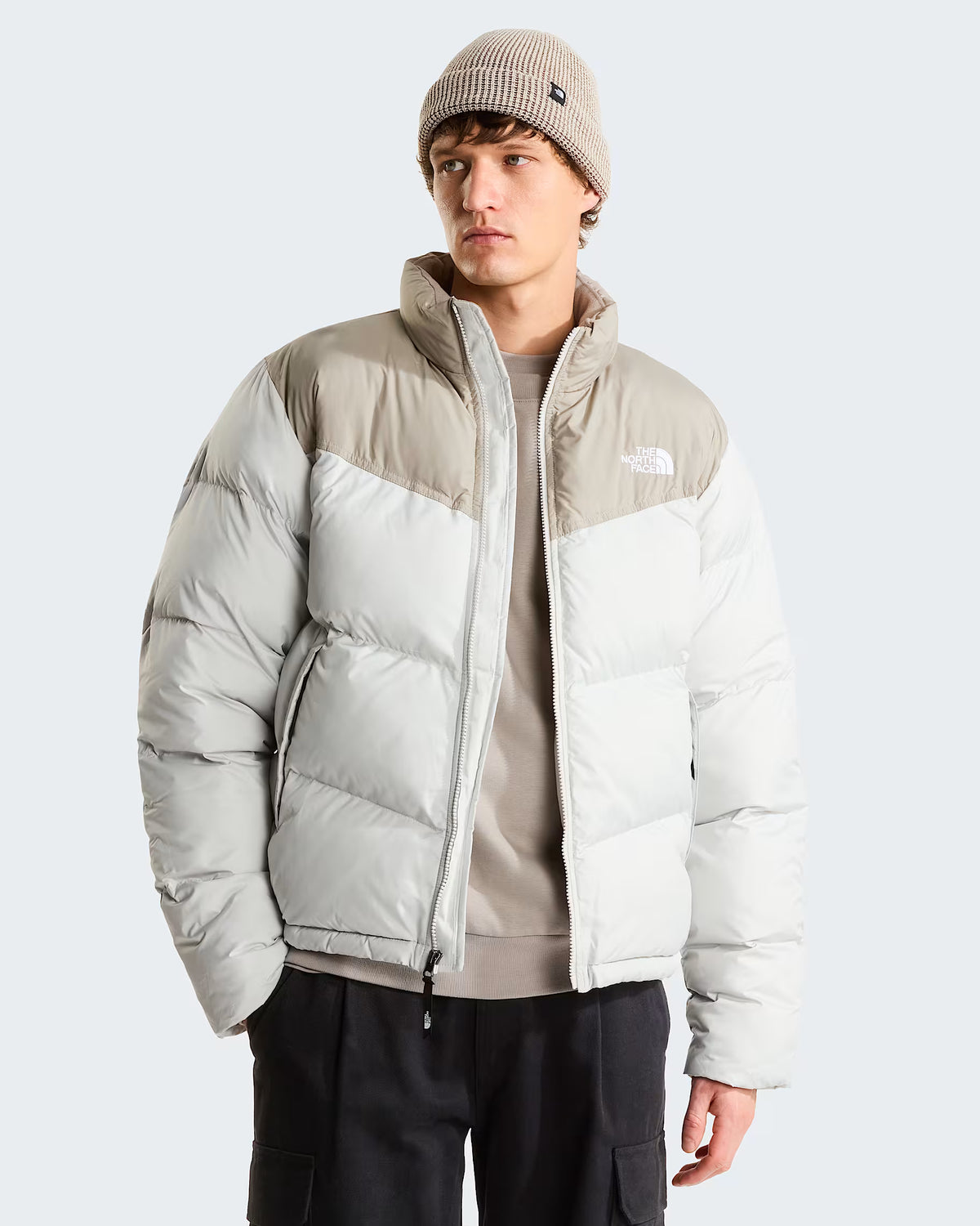 SAIKURU JACKET M