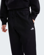 JOGGER EV SIMPLE DOME REG M