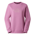 DREW PEAK LIGHT REGULAR HOODIE W