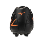 MONARCIDA NEO SELECT AG JUNIOR