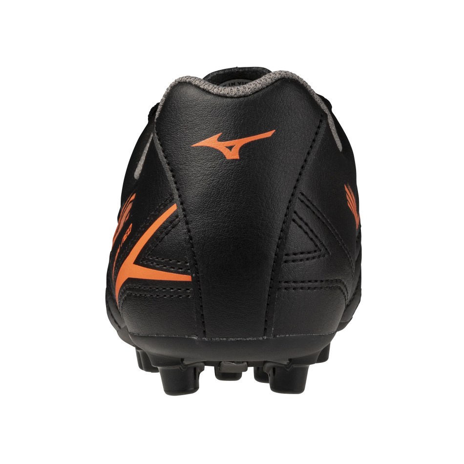 MONARCIDA NEO SELECT AG JUNIOR