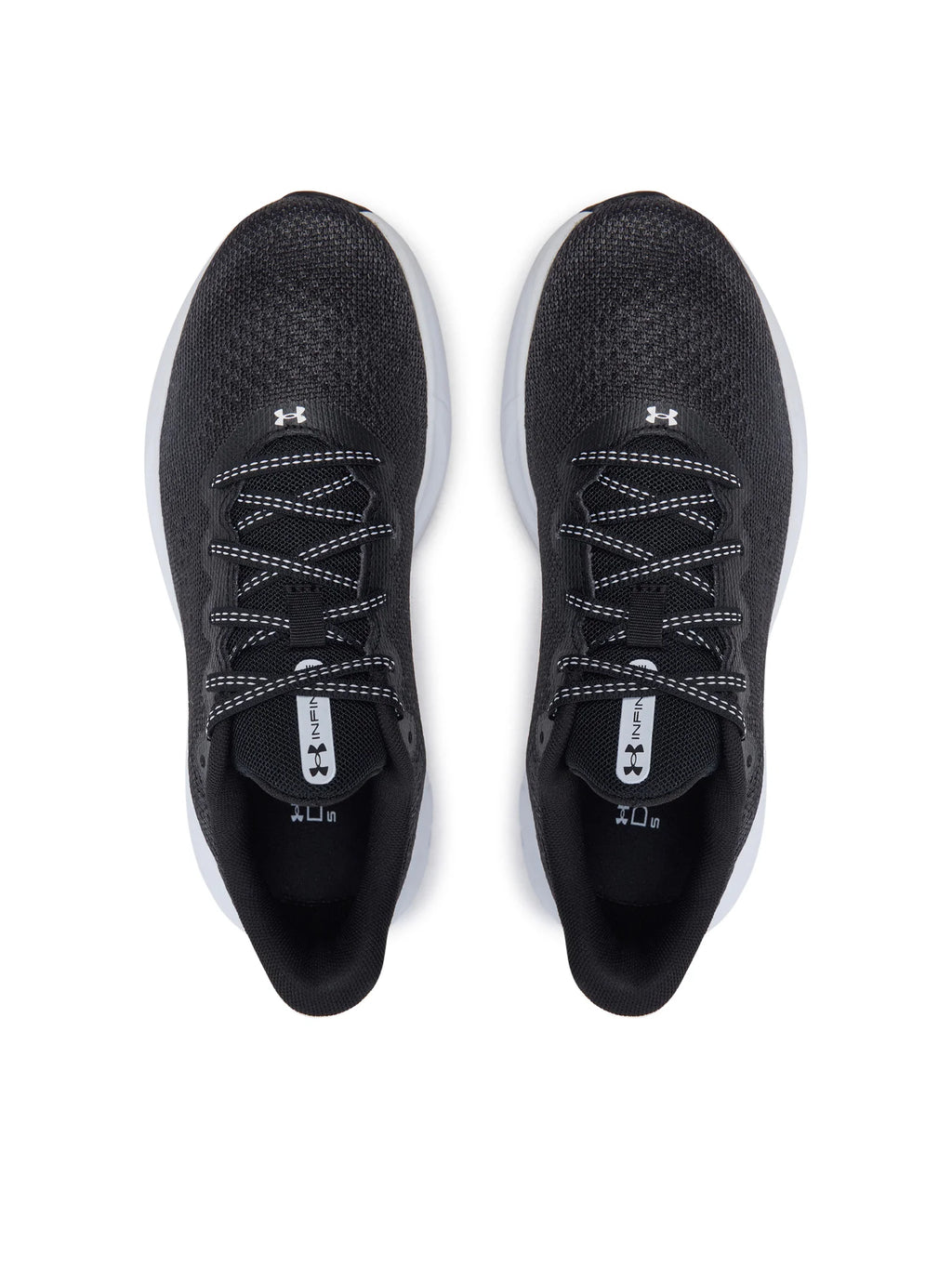 UA INFINITE W