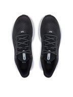 UA INFINITE W