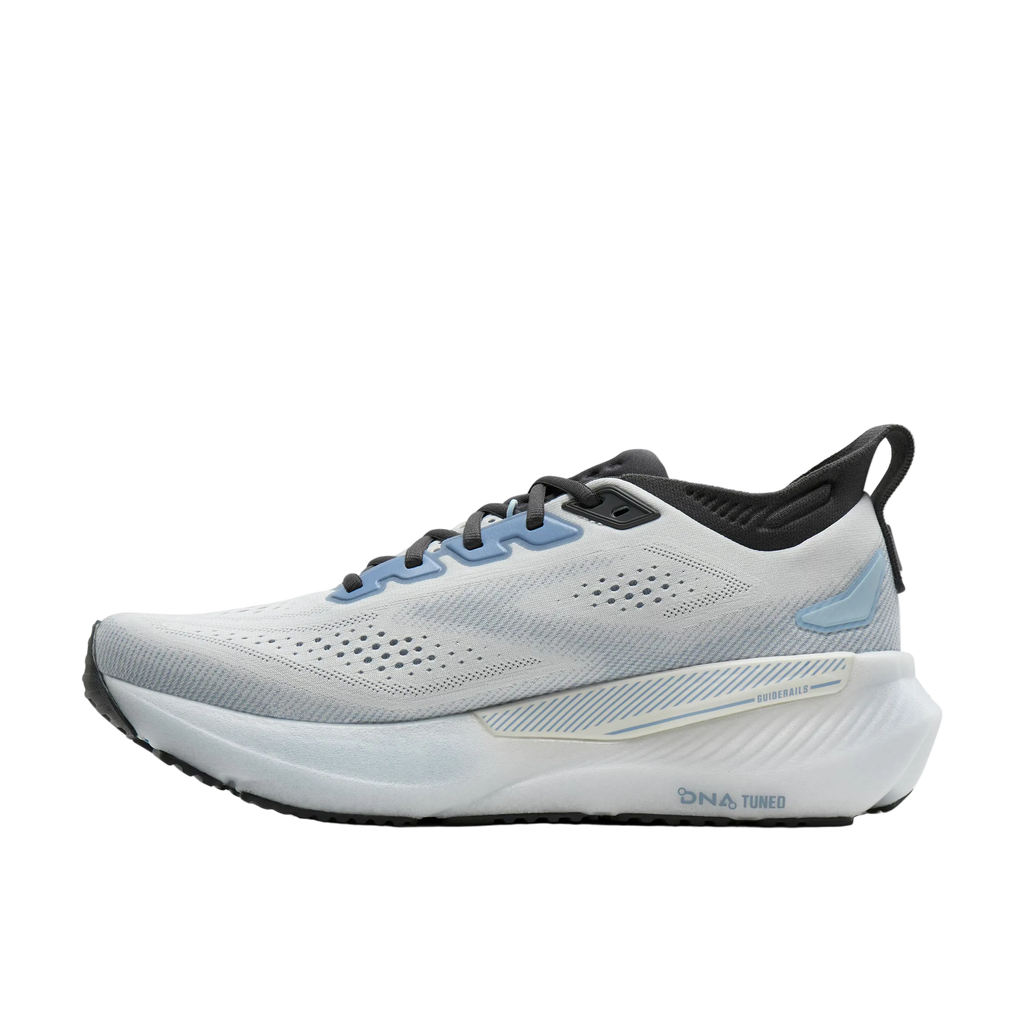 GLYCERIN GTS 23 M