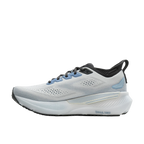 GLYCERIN GTS 23 M