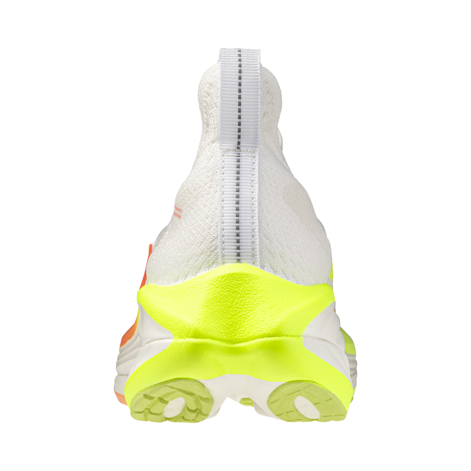 MIZUNO NEO VISTA 3 W