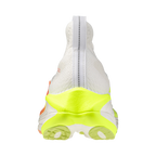 MIZUNO NEO VISTA 3 W