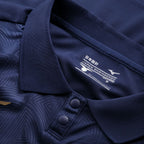 SHORT LAZIO 3RD 26/27