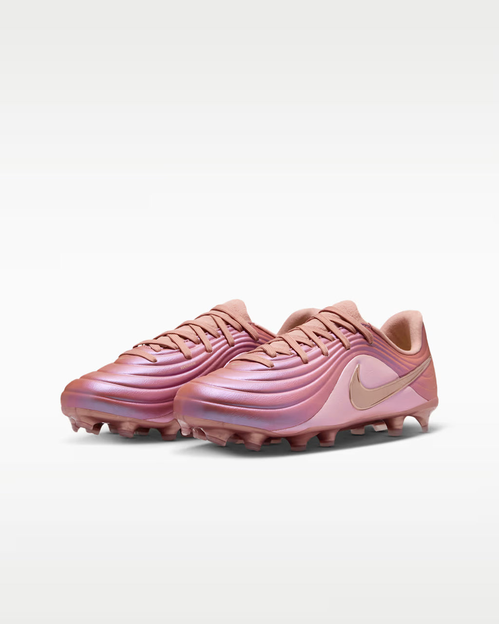 NIKE TIEMO MAESTRO ACADEMY LE FG/MG JUNIOR