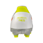 MORELIA NEO V BETA SELECT FG