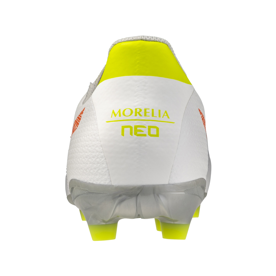 MORELIA NEO V BETA SELECT FG