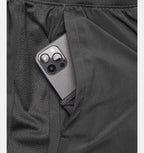 LAUNCH SHORTS M