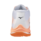 WAVE LIGHTNING PRO MID