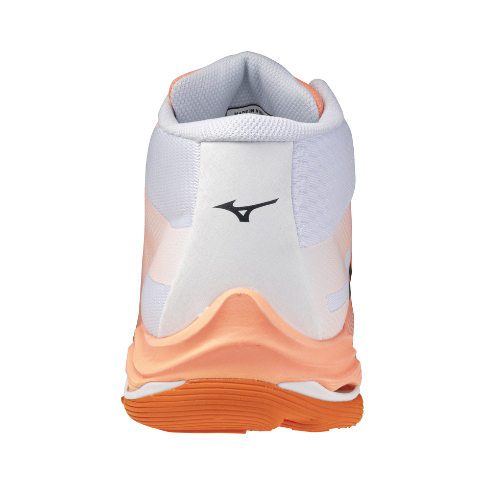 WAVE LIGHTNING PRO MID