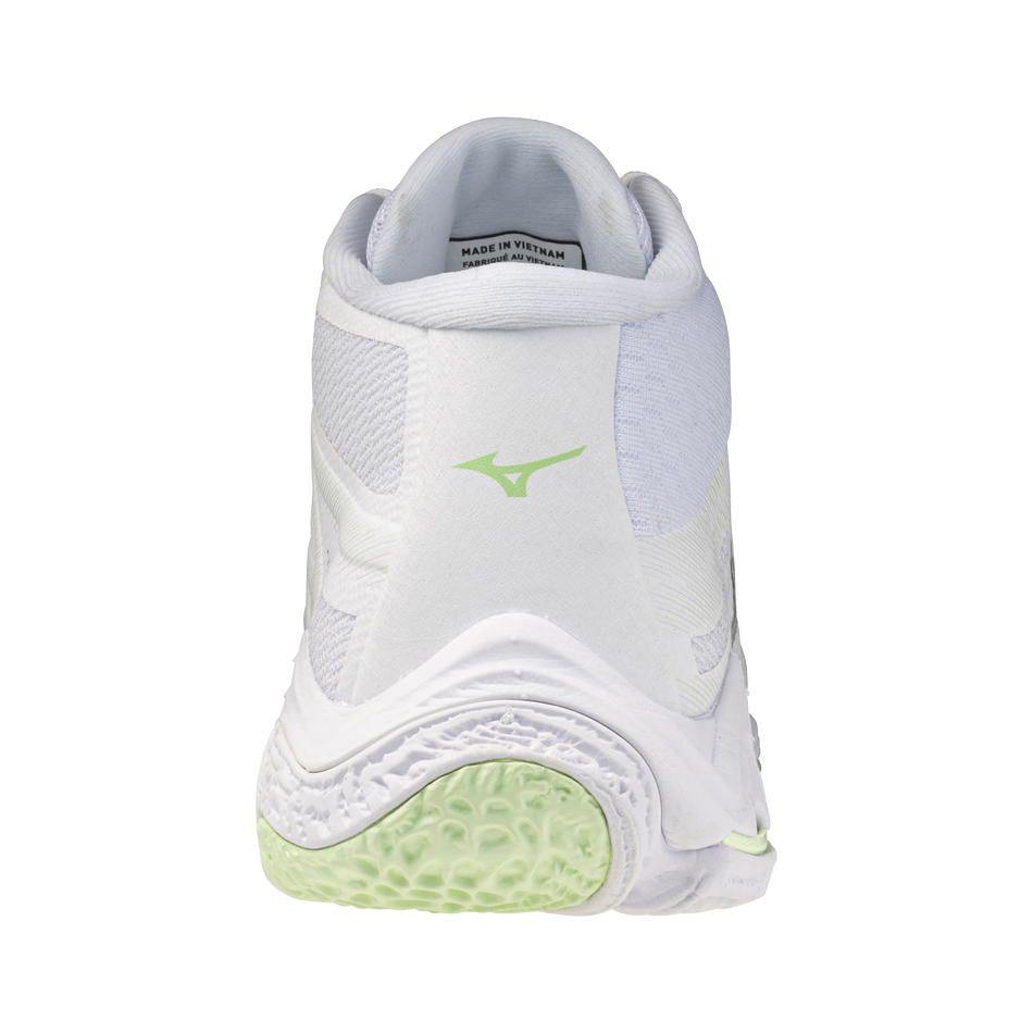 WAVE LIGHTNING ELITE MID W