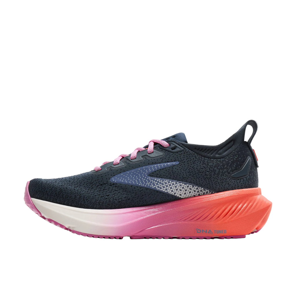 GLYCERIN 23 W