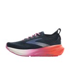 GLYCERIN 23 W