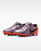 TIEMPO LIGERA PRO FG FT