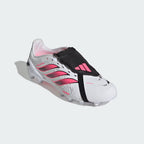 PREDATOR LEAGUE FT AG JUNIOR