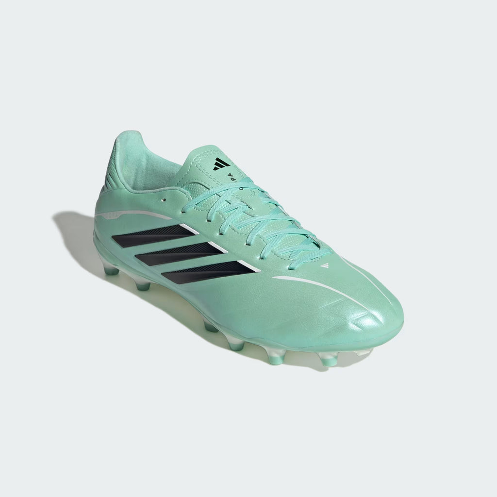 COPA PURE IV LEAGUE FG