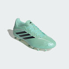 COPA PURE IV LEAGUE FG