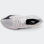 MIZUNO NEO VISTA 3
