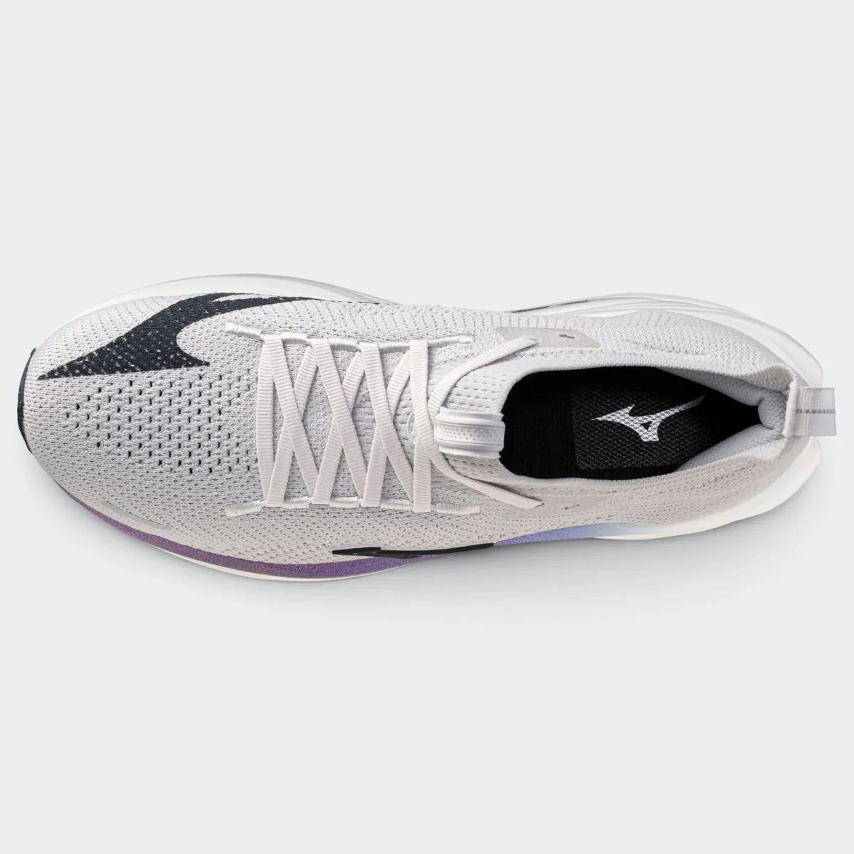 MIZUNO NEO VISTA 3