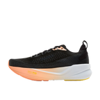 GHOST MAX 4 W