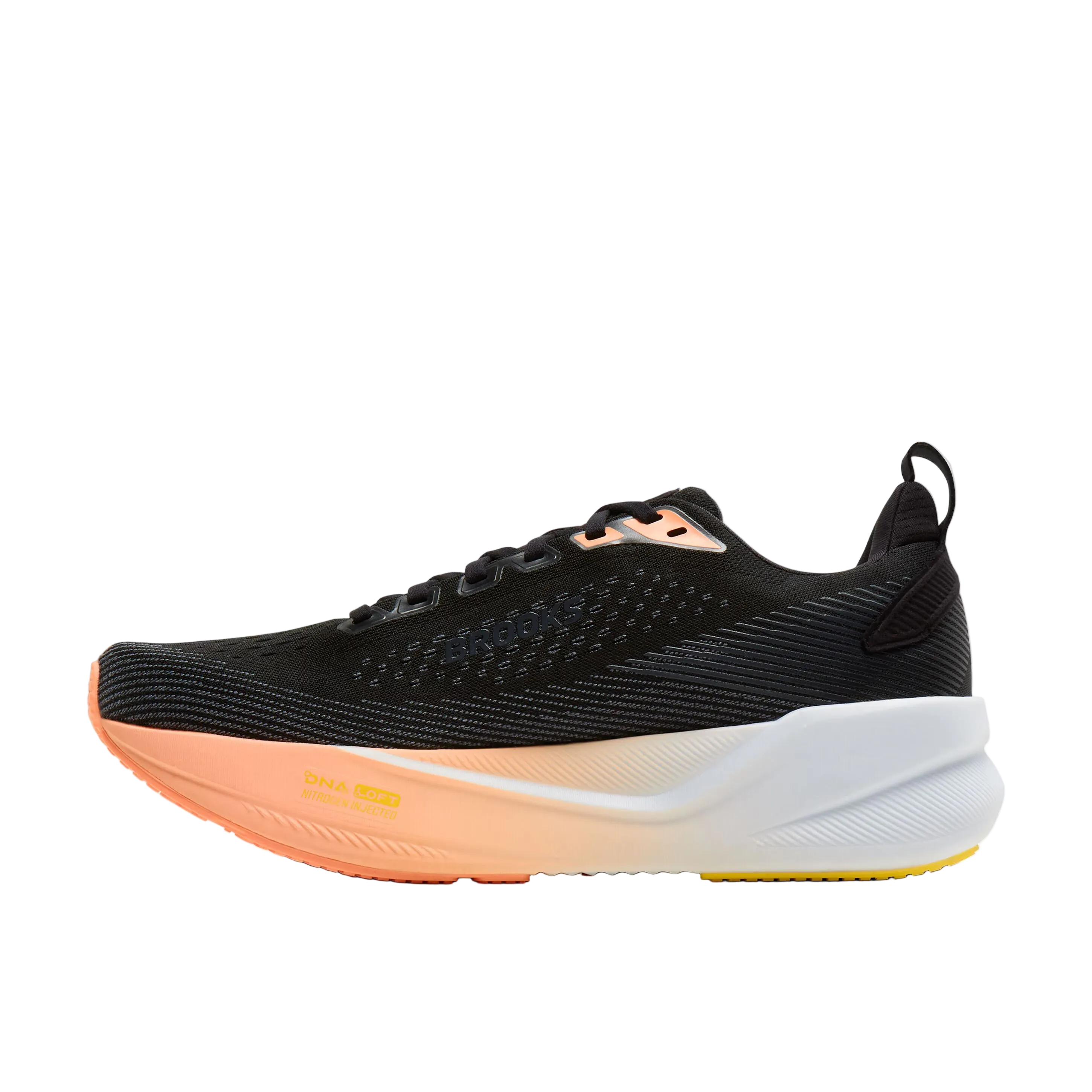 GHOST MAX 4 W