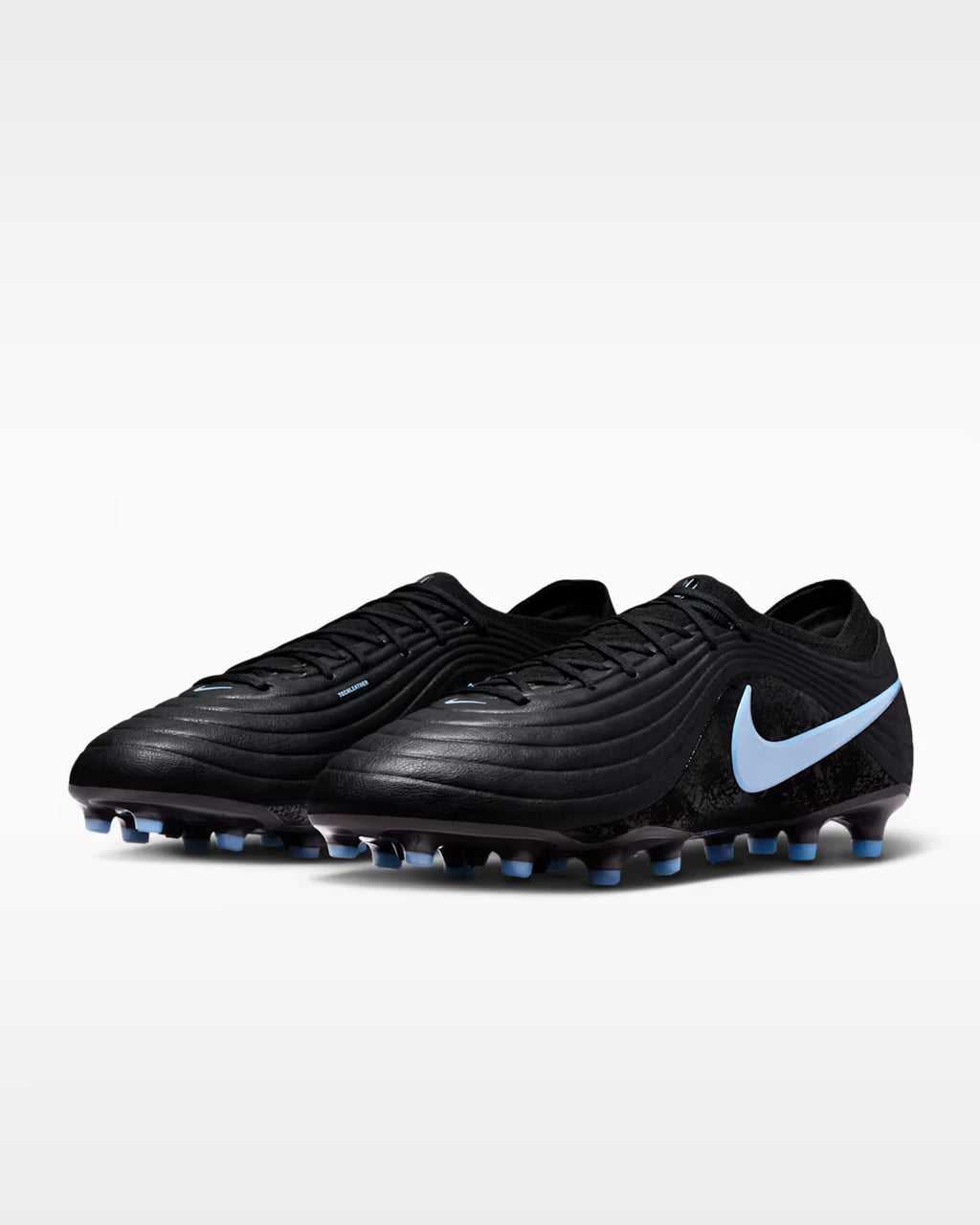TIEMPO MAESTRO ELITE AG PRO