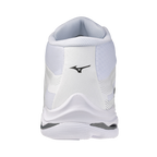 WAVE LIGHTNING PRO MID