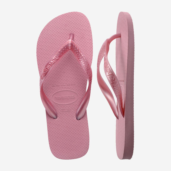 HAVAIANAS TOP SENSES