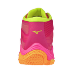 WAVE LIGHTNING ELITE MID