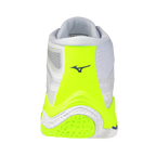 WAVE LIGHTNING ELITE MID