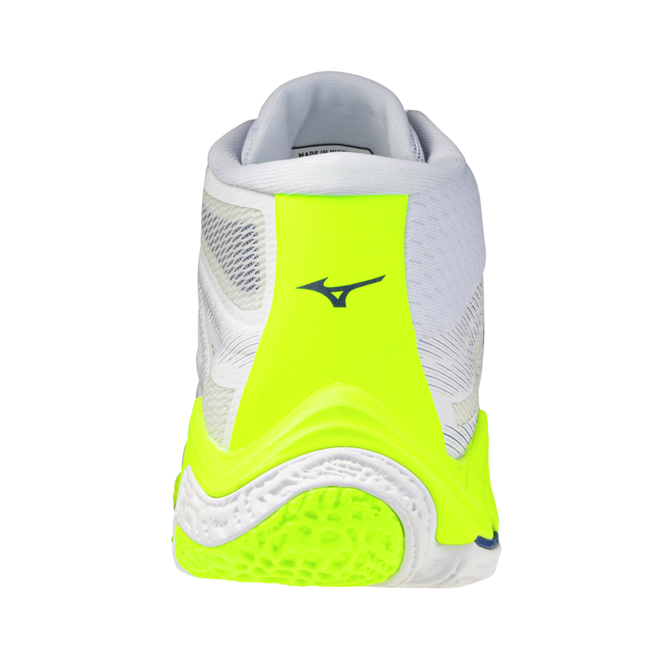 WAVE LIGHTNING ELITE MID