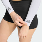 AEM SLEEVES W