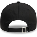 CAPPELLINO AS ROMA