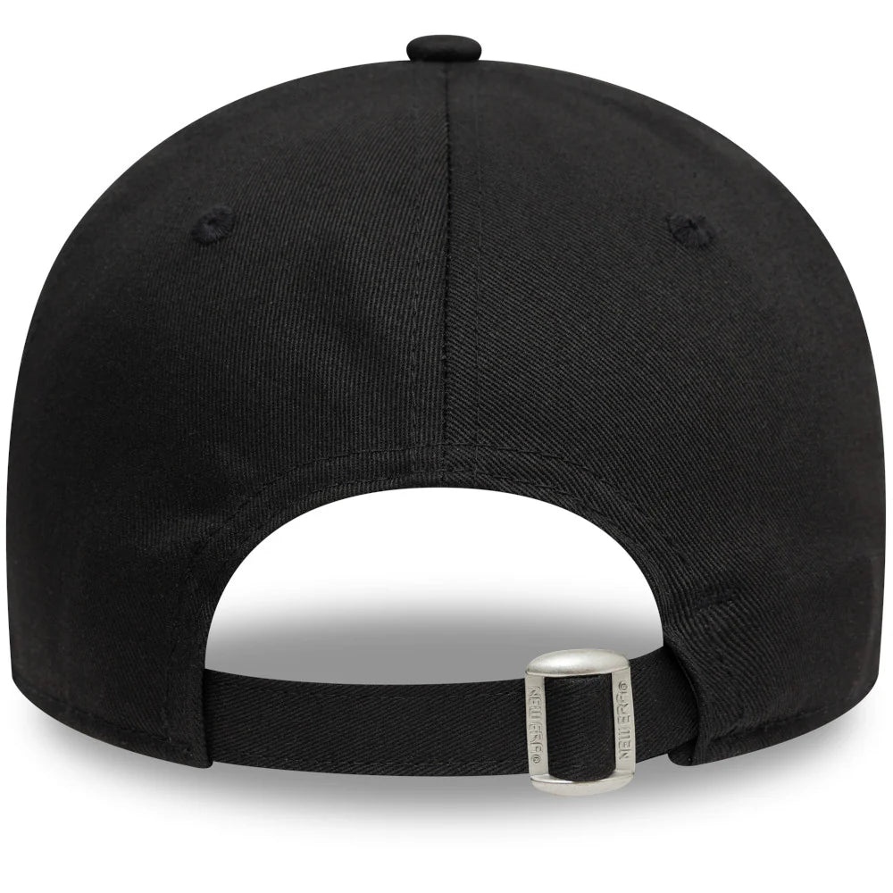CAPPELLINO AS ROMA