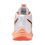WAVE MOMENTUM ELITE MID