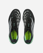PREDATOR ELITE FG