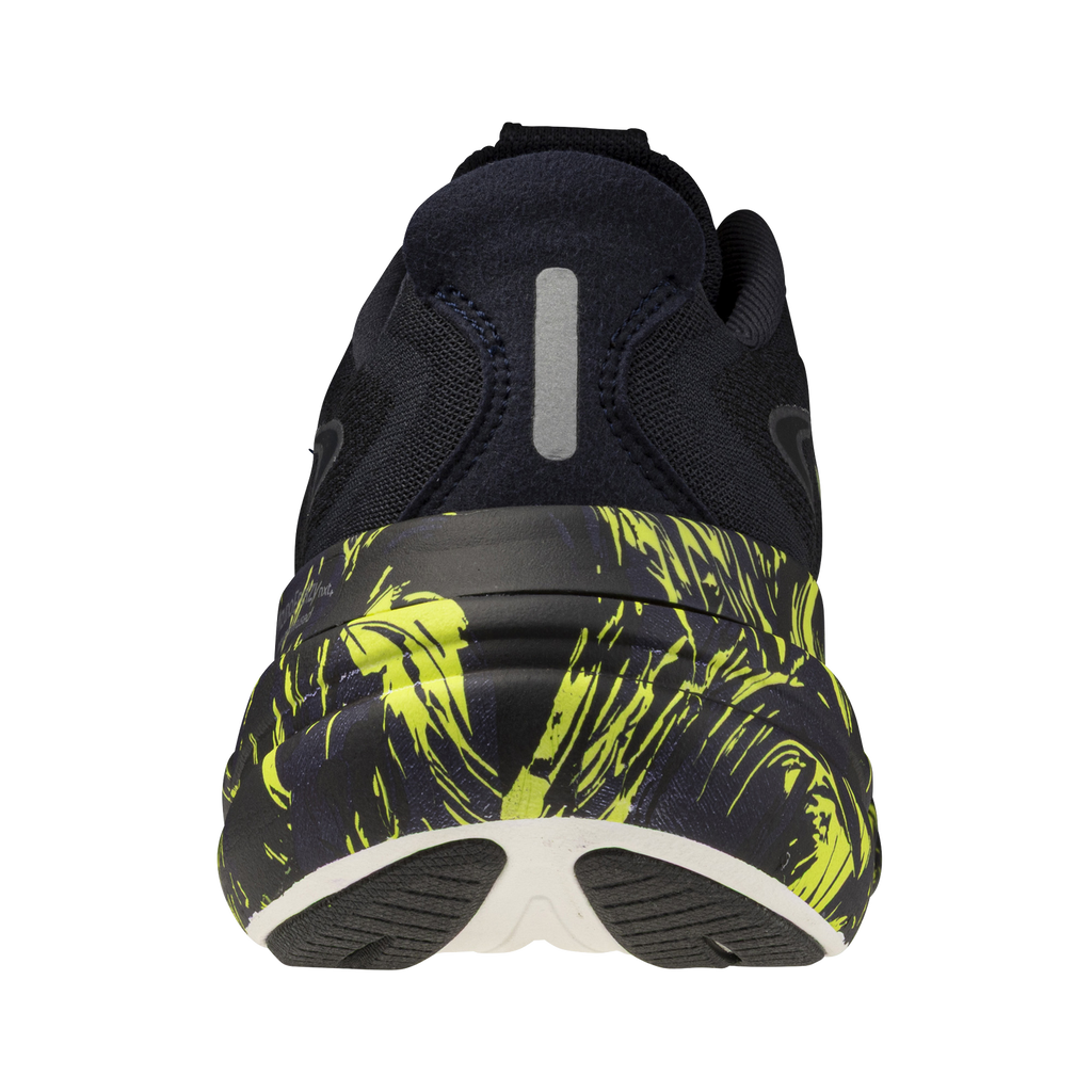 MIZUNO SKY PRIME M